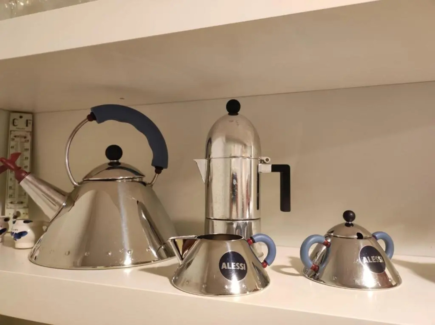 Casa Botta. Ampio appartamento luminoso e confortevole