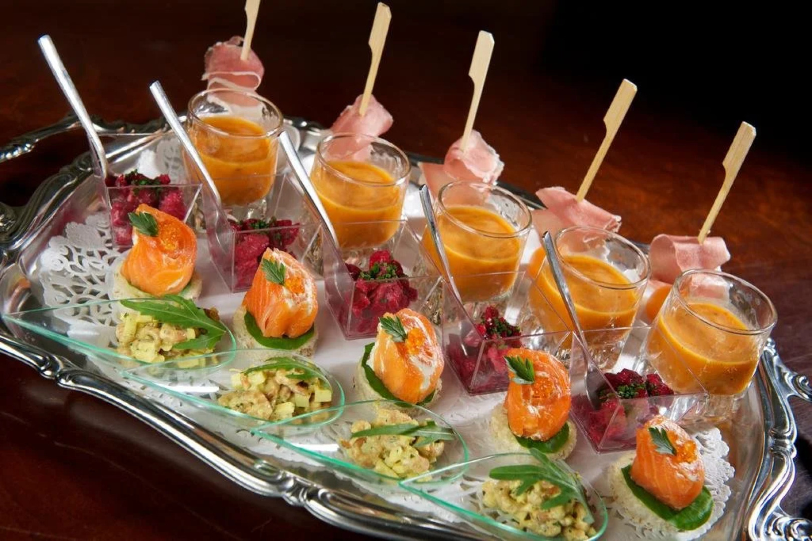 Relax Hotel Restaurant Pip Margraff