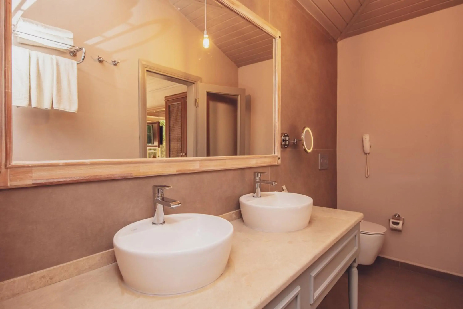 Alize Hotel Ölüdeniz - All inclusive