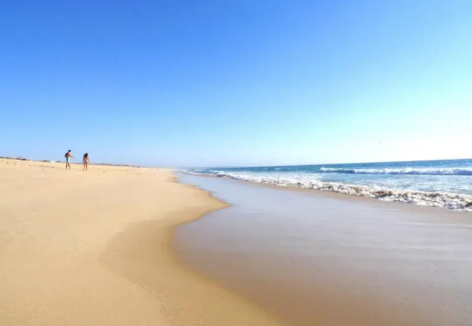 La Réserve Comporta