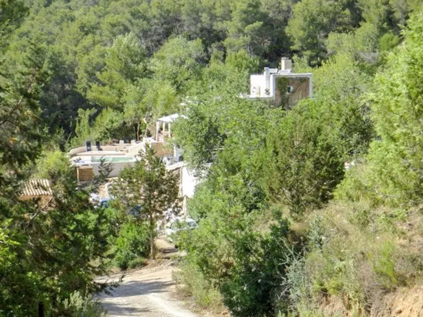 Sa Marina D'en Sopes
