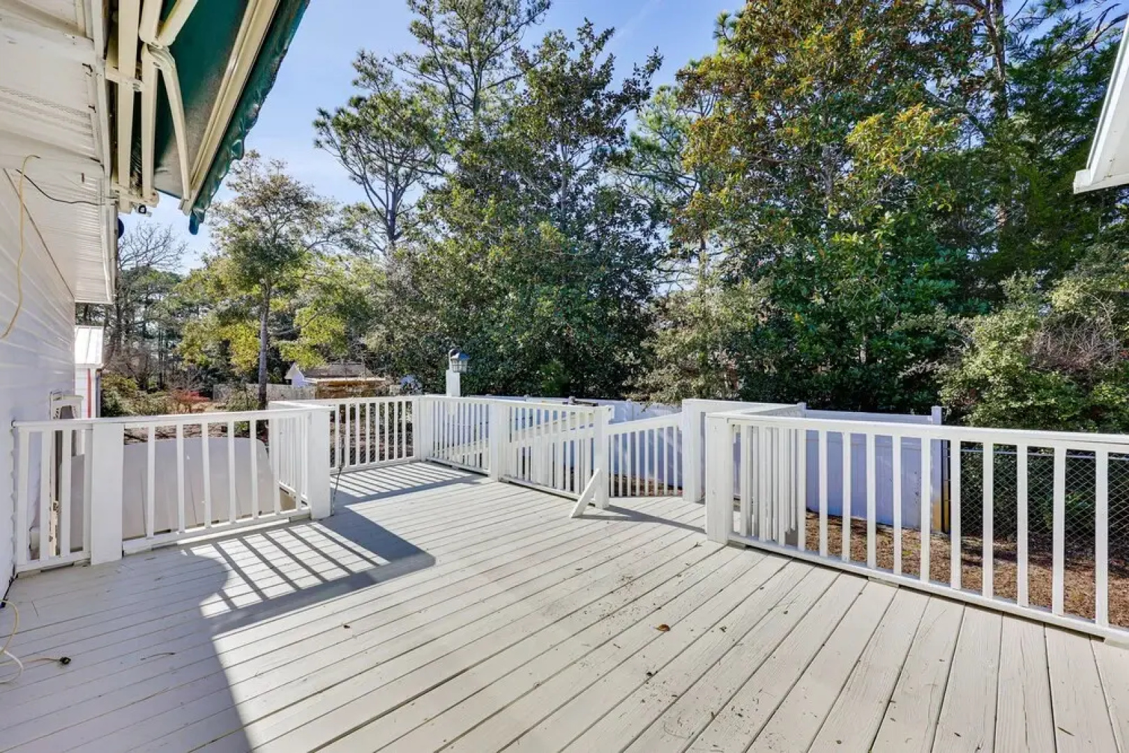 Cape Carteret Home ~ 3 Mi to Crystal Coast Beaches