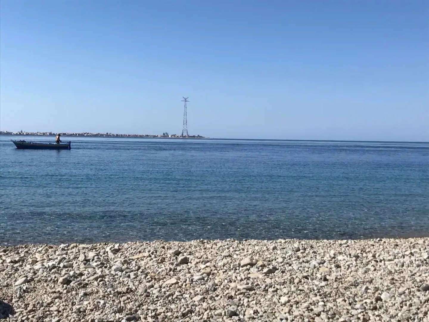 Civico7 Affittacamere