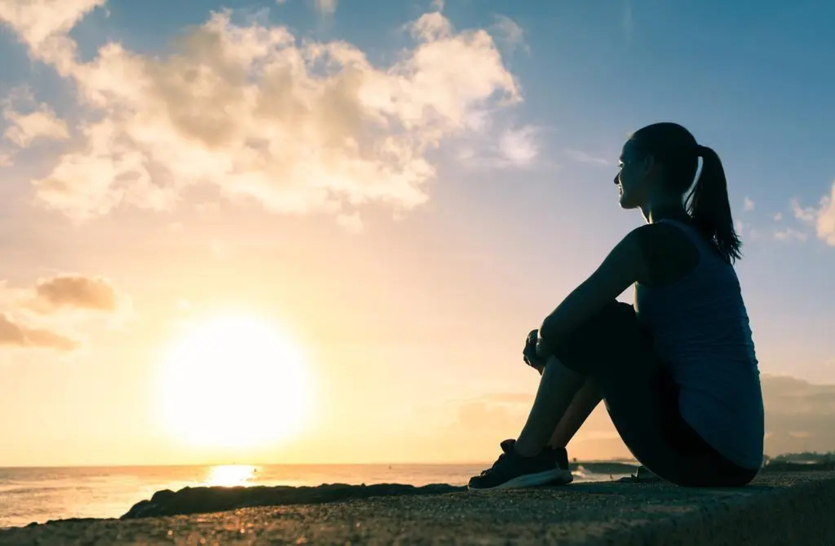 Gålö Havsbad - Holiday Cottages and Hostel