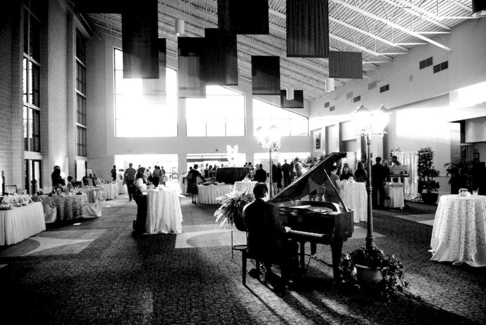 Radisson Hotel North Baltimore