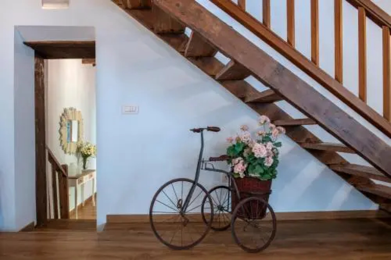 Suites & Apartments Calle Real