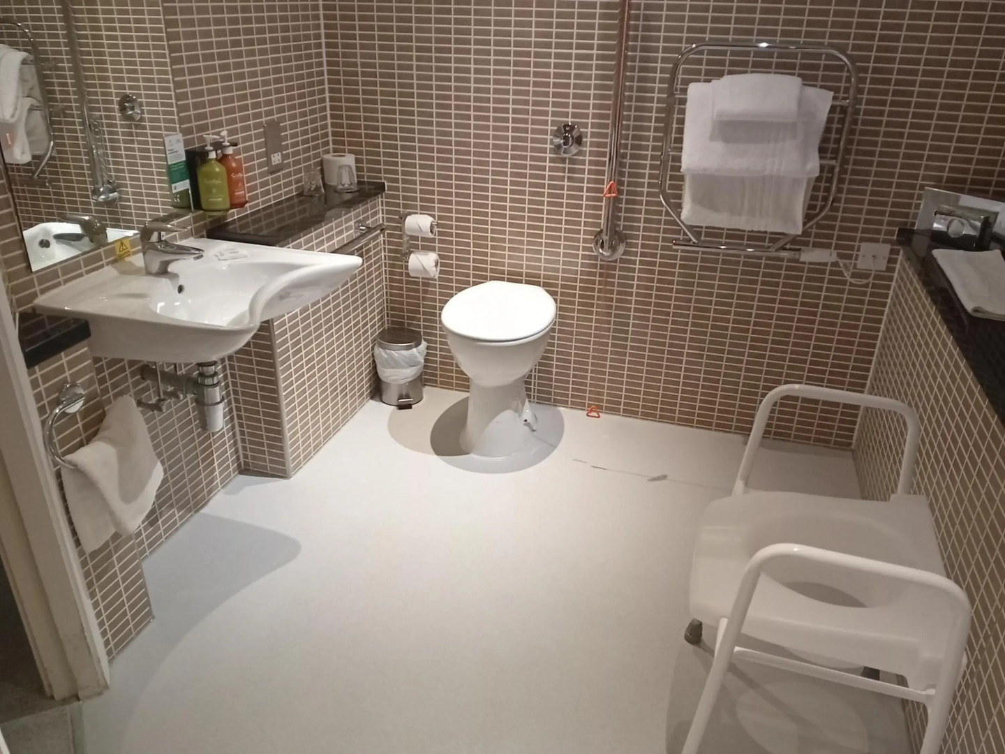 Holiday Inn Dumfries by IHG