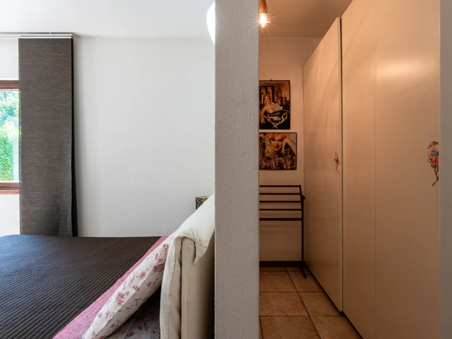 Locazione turistica Candida (CCO900)