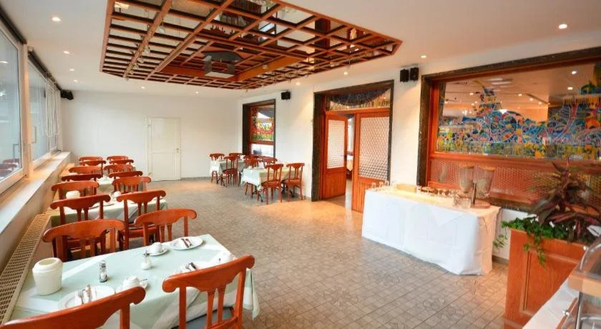 Landgasthof Kelzenberg