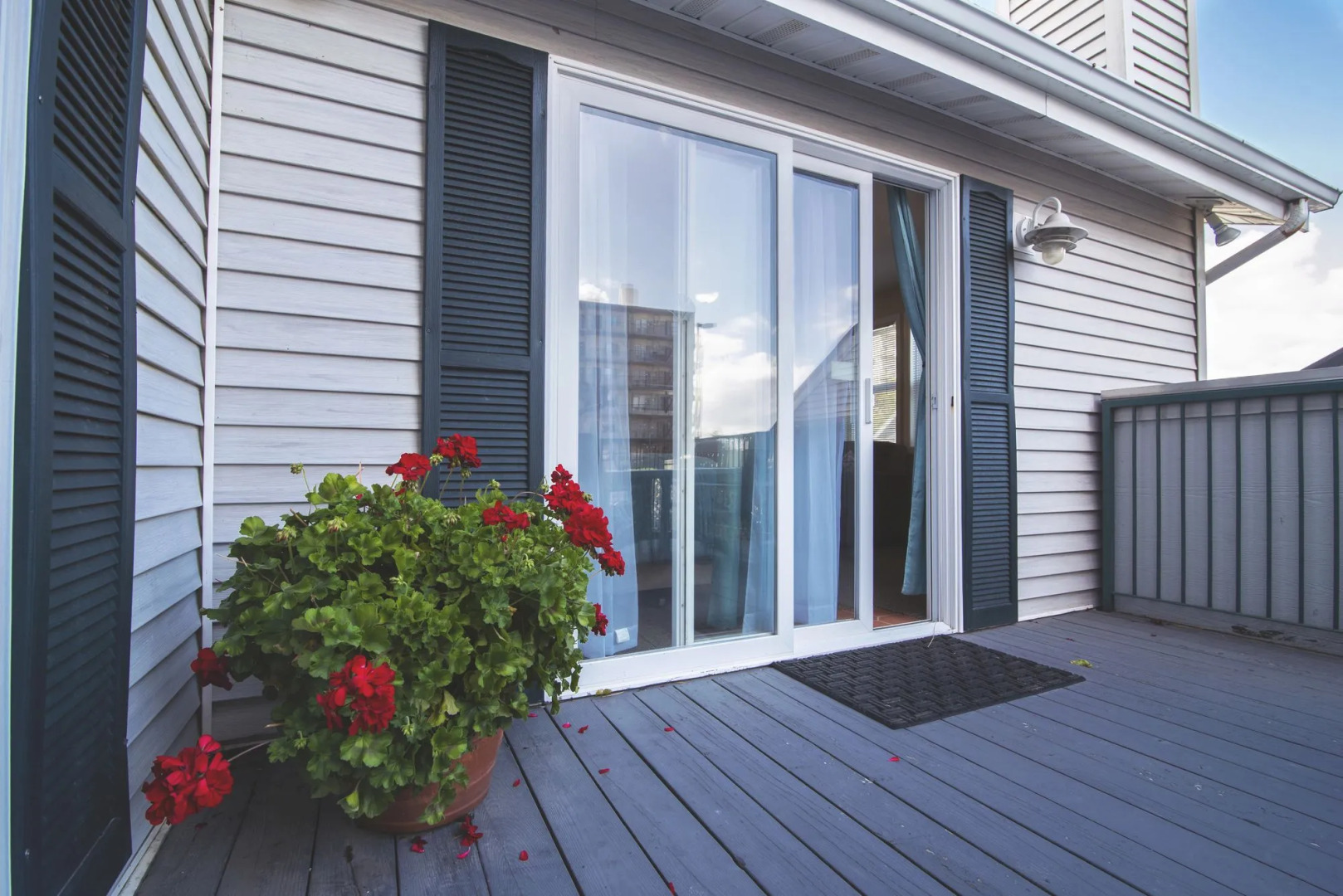 Inn at the Prom Oceanfront Seaside