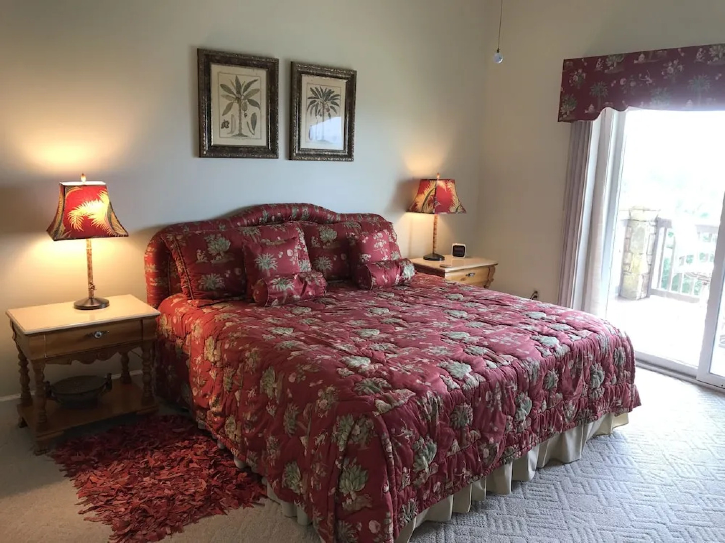 Olde Beau Resort & Golf Club