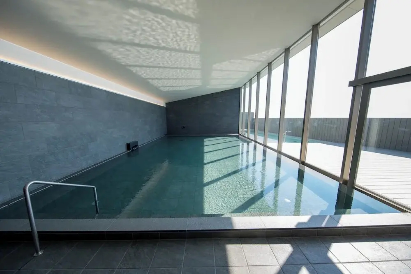 Aquaignis Awaji Island  TRAILER PARK