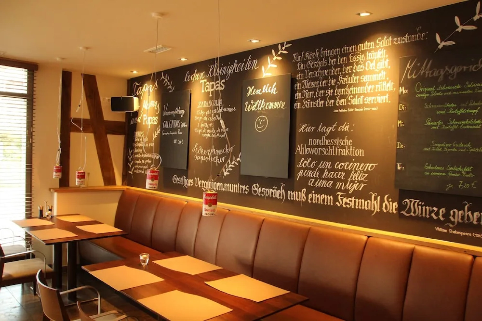 CENTRINUM Altstadt-Hotel