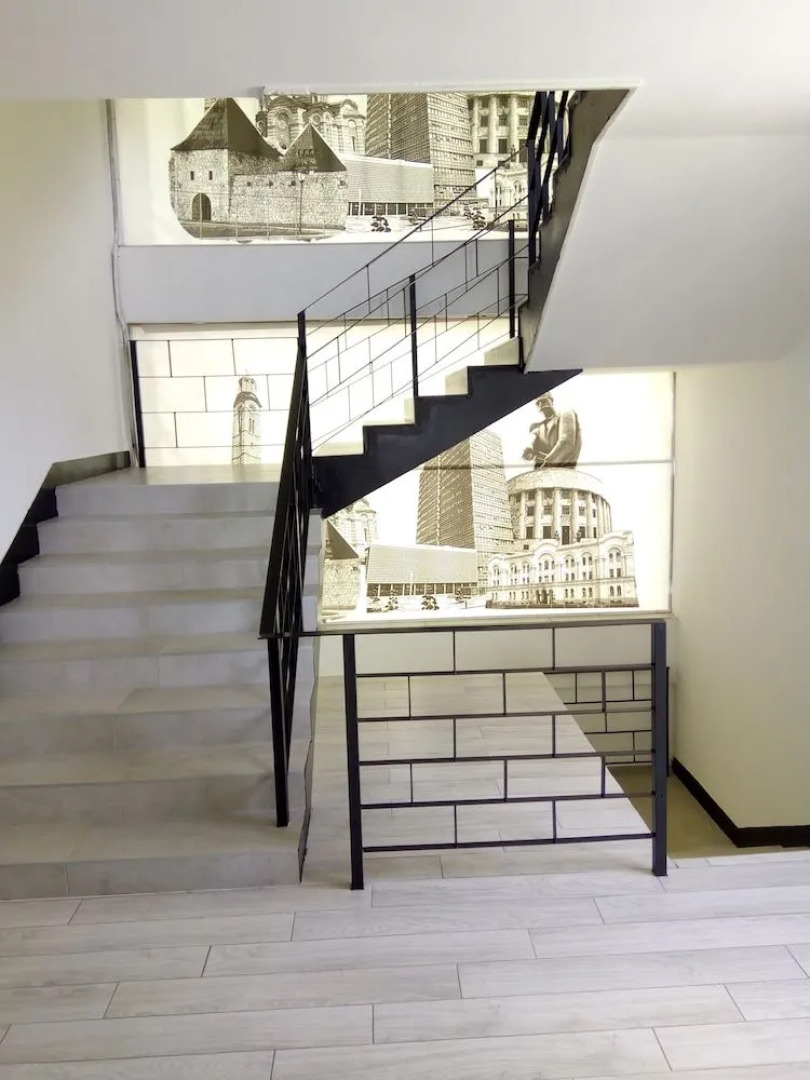 City Hostel Banja Luka