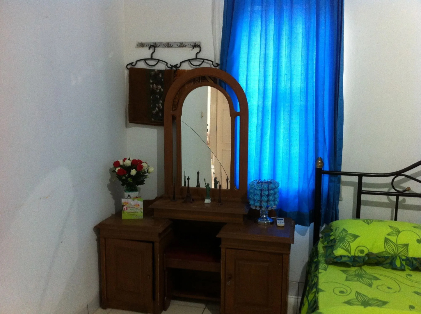 Villa Bukit Danau Lot 12