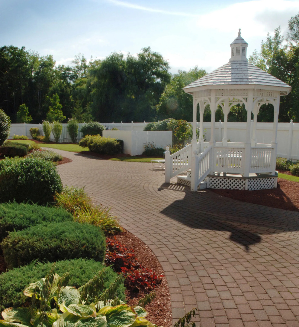 Fairfield Inn & Suites by Marriott Albany Airport