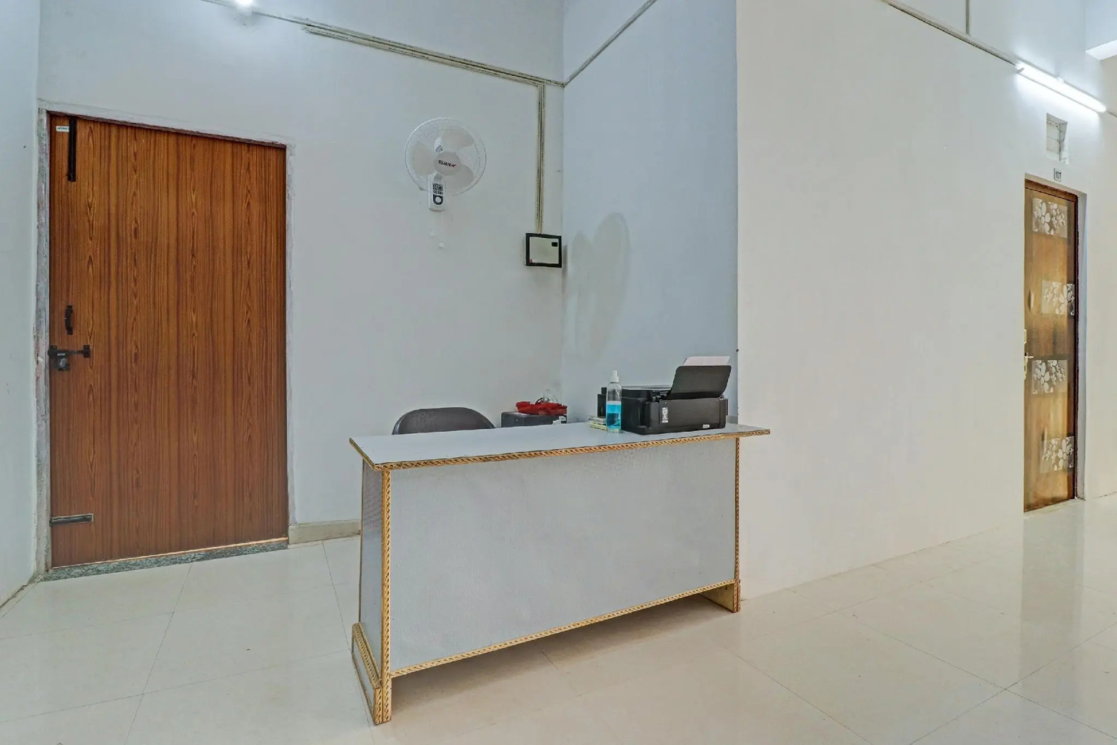 OYO 82671 Hotel Classic View