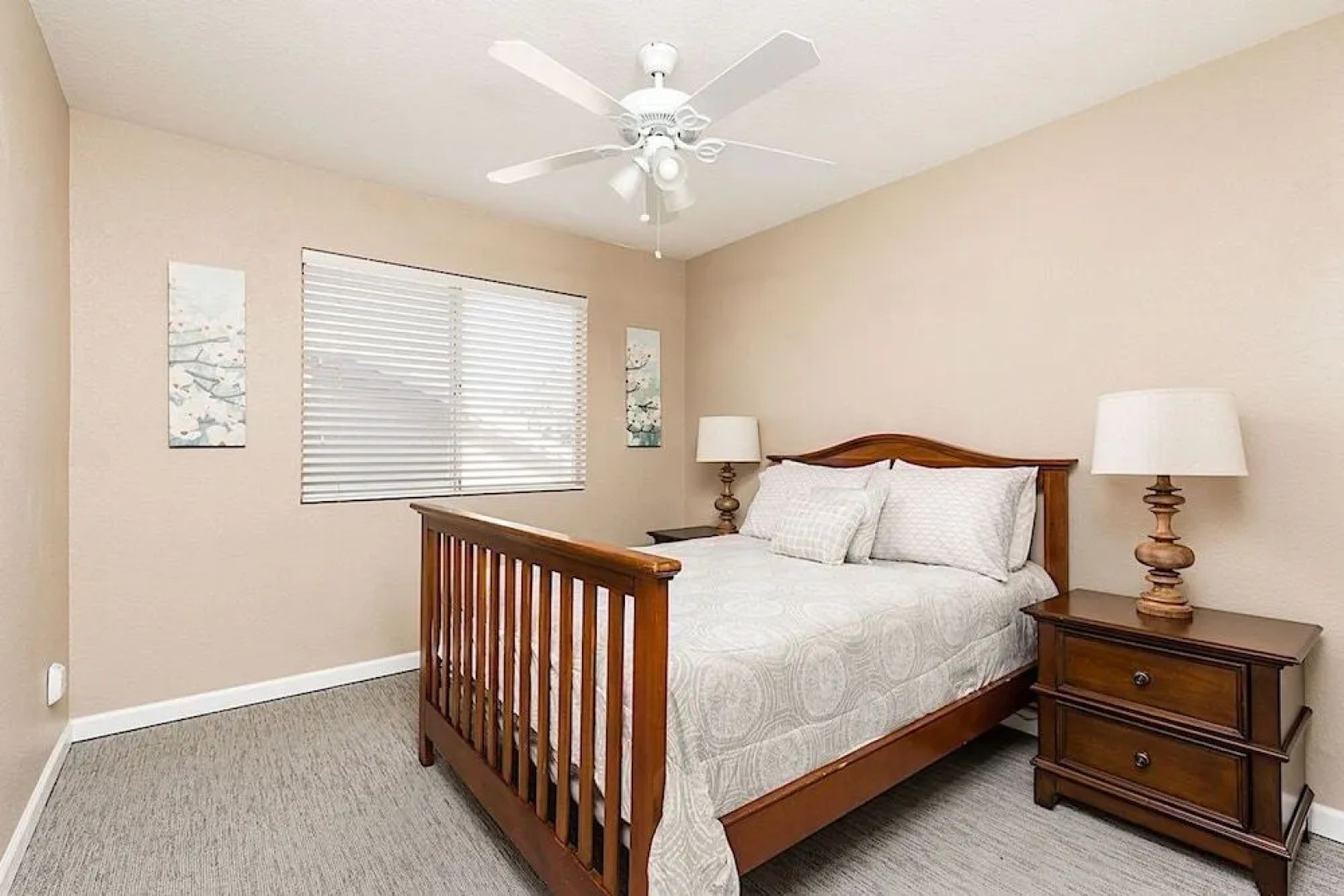 Piute Palace 5BR by Casago