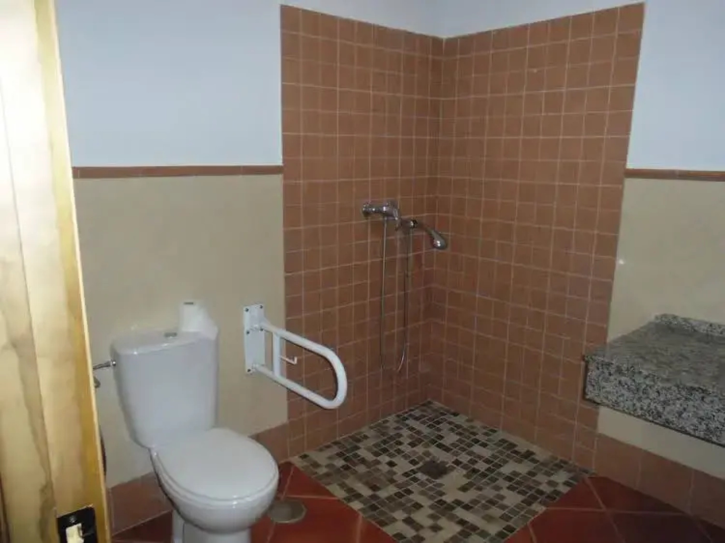 Hostal Paquito
