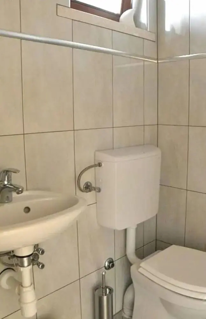 Nice Home in Drvenik Mali With Wifi and 4 Bedrooms