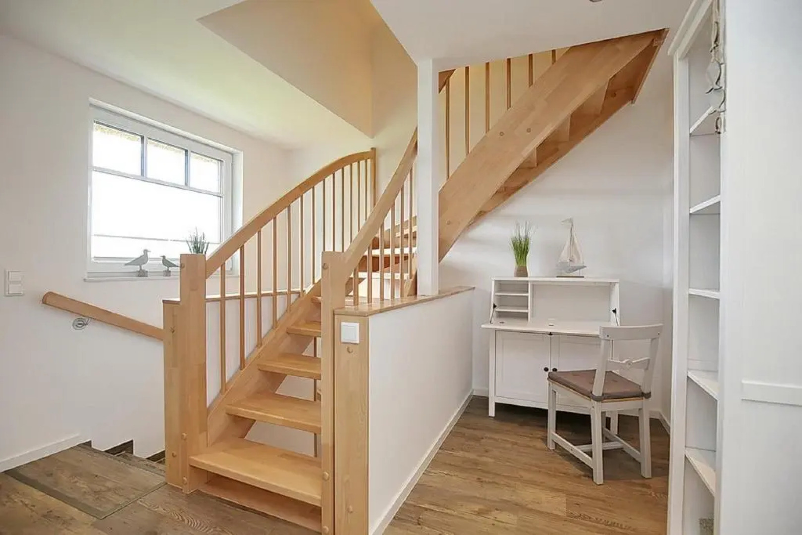 Reethaus Am Mariannenweg 08a