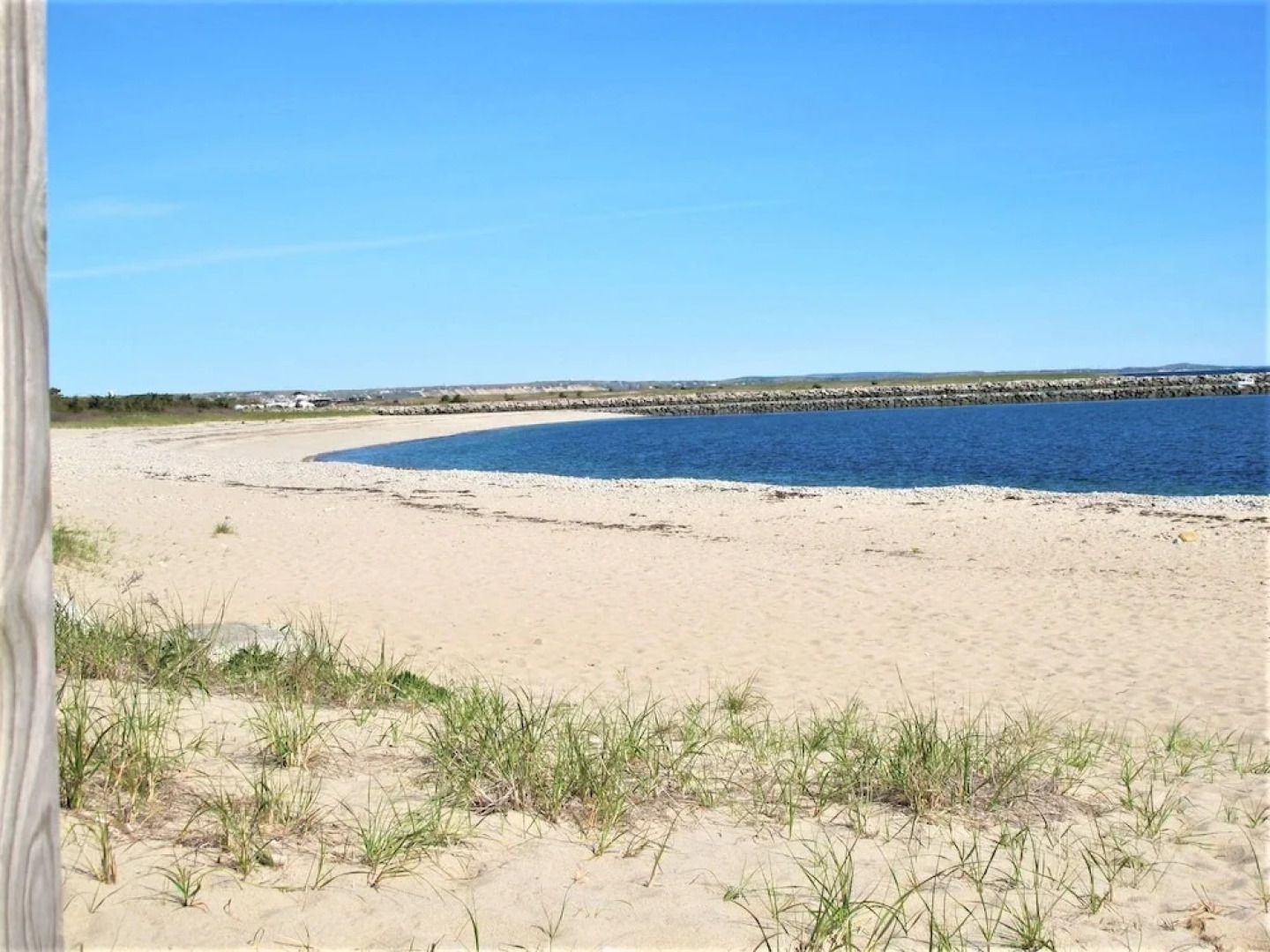 51 Carman - 4 Bedroom House