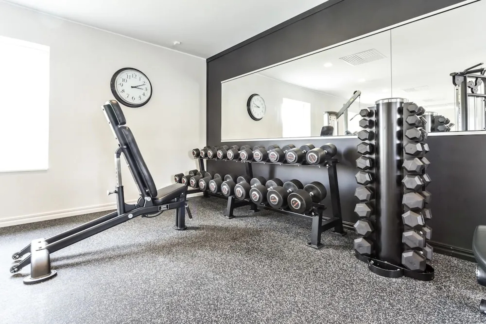 Katrinelund Gästgiveri & Sjökrog