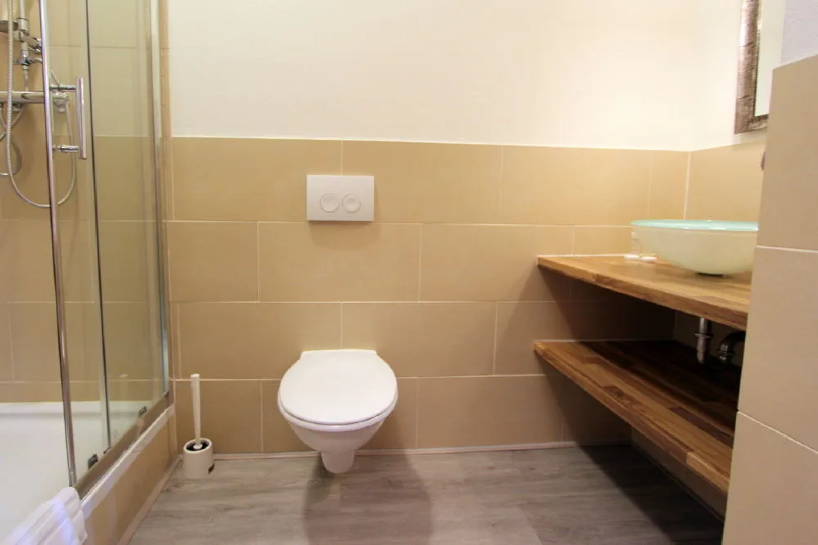 Villadelux Swalmerhof