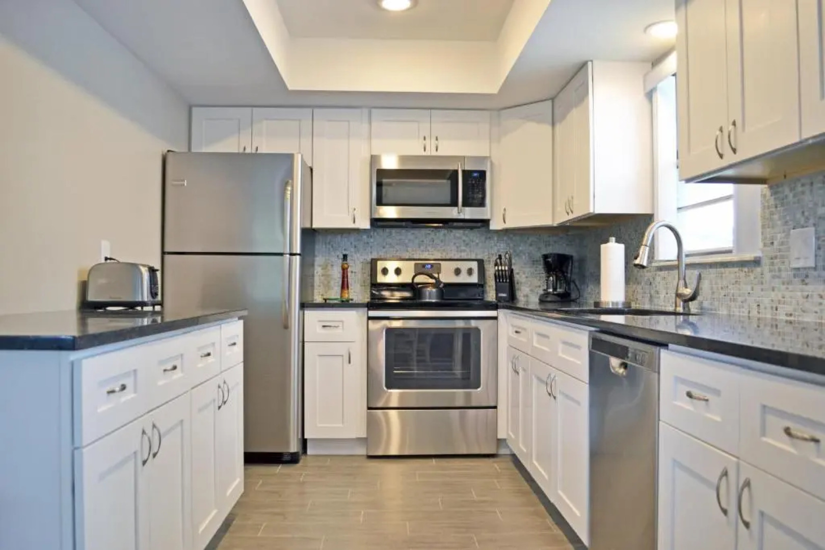 Crescent Beach 1015 #4