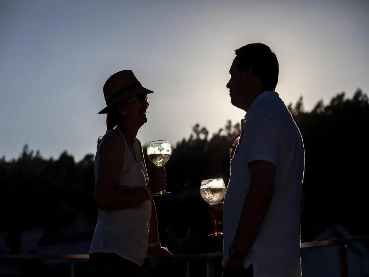 Casas do Pátio Country Houses & Nature