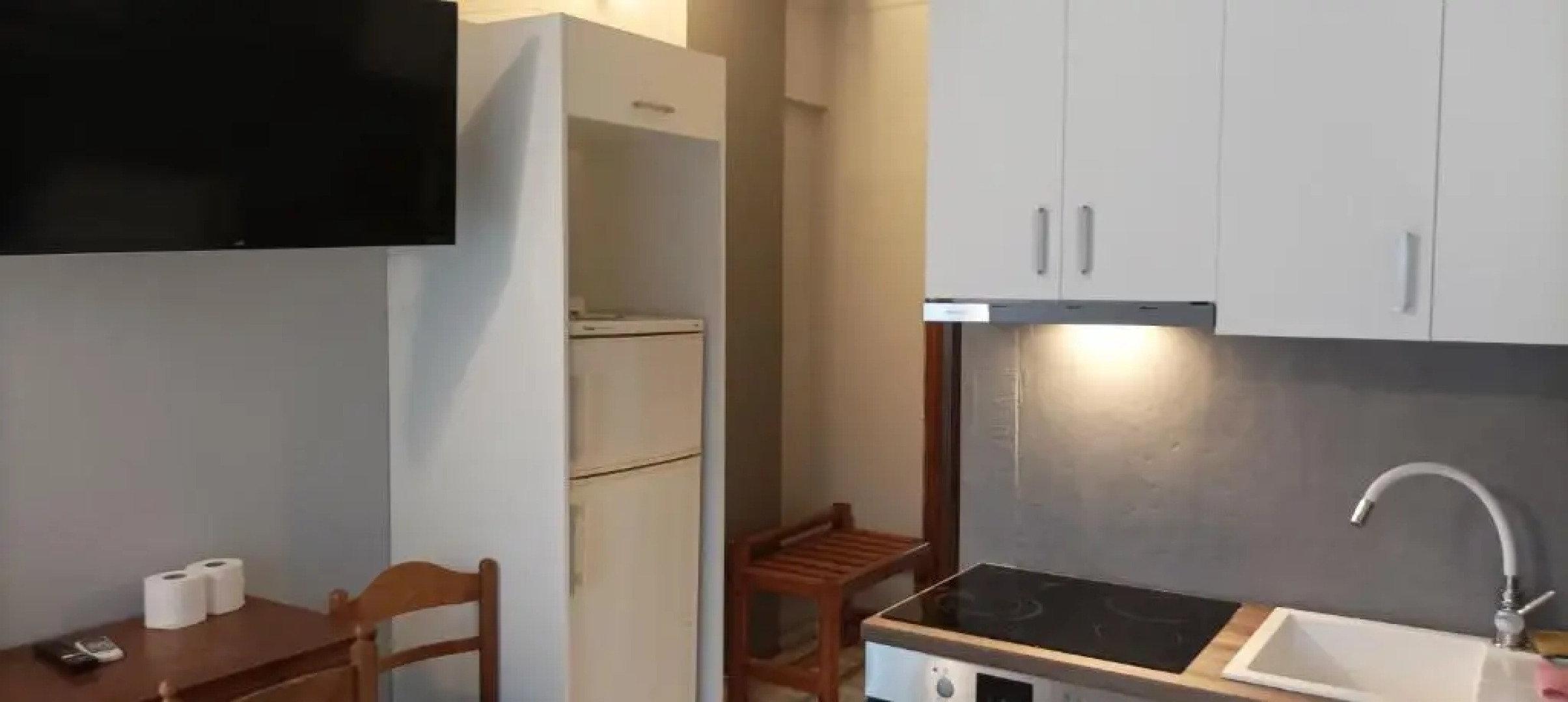 Αλεξανδρος 4