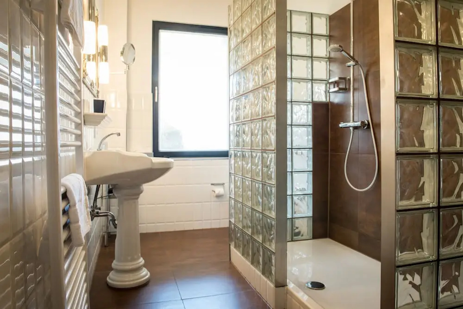 Werners Boutique Hotel