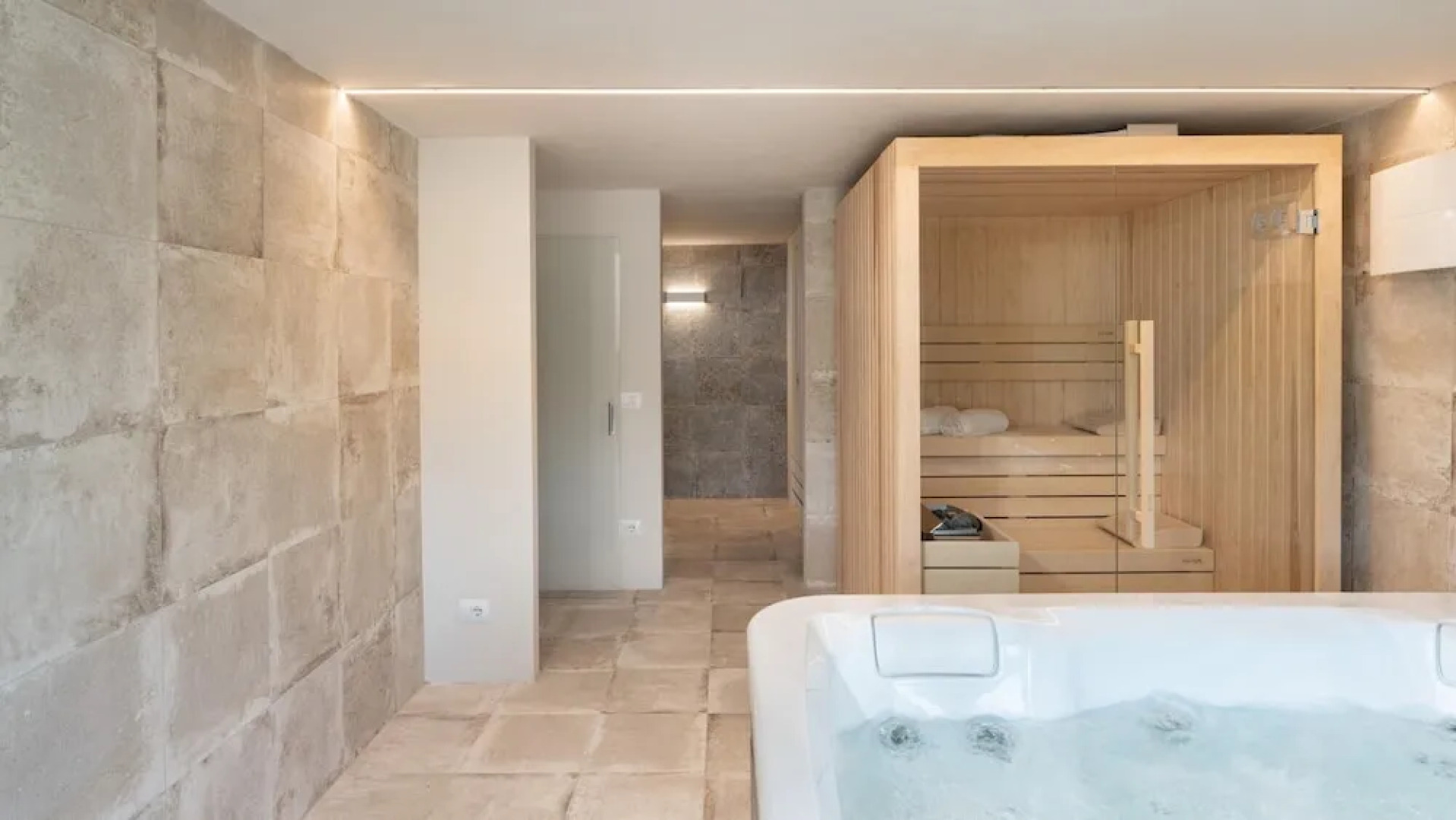 Terrazza Sulla Valle 4 2 Emma Villas