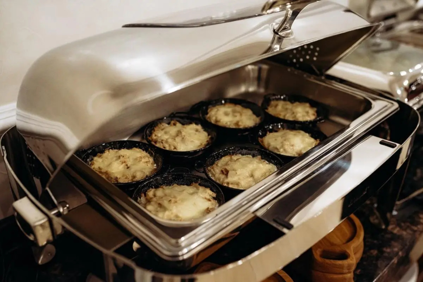 Гранд отель