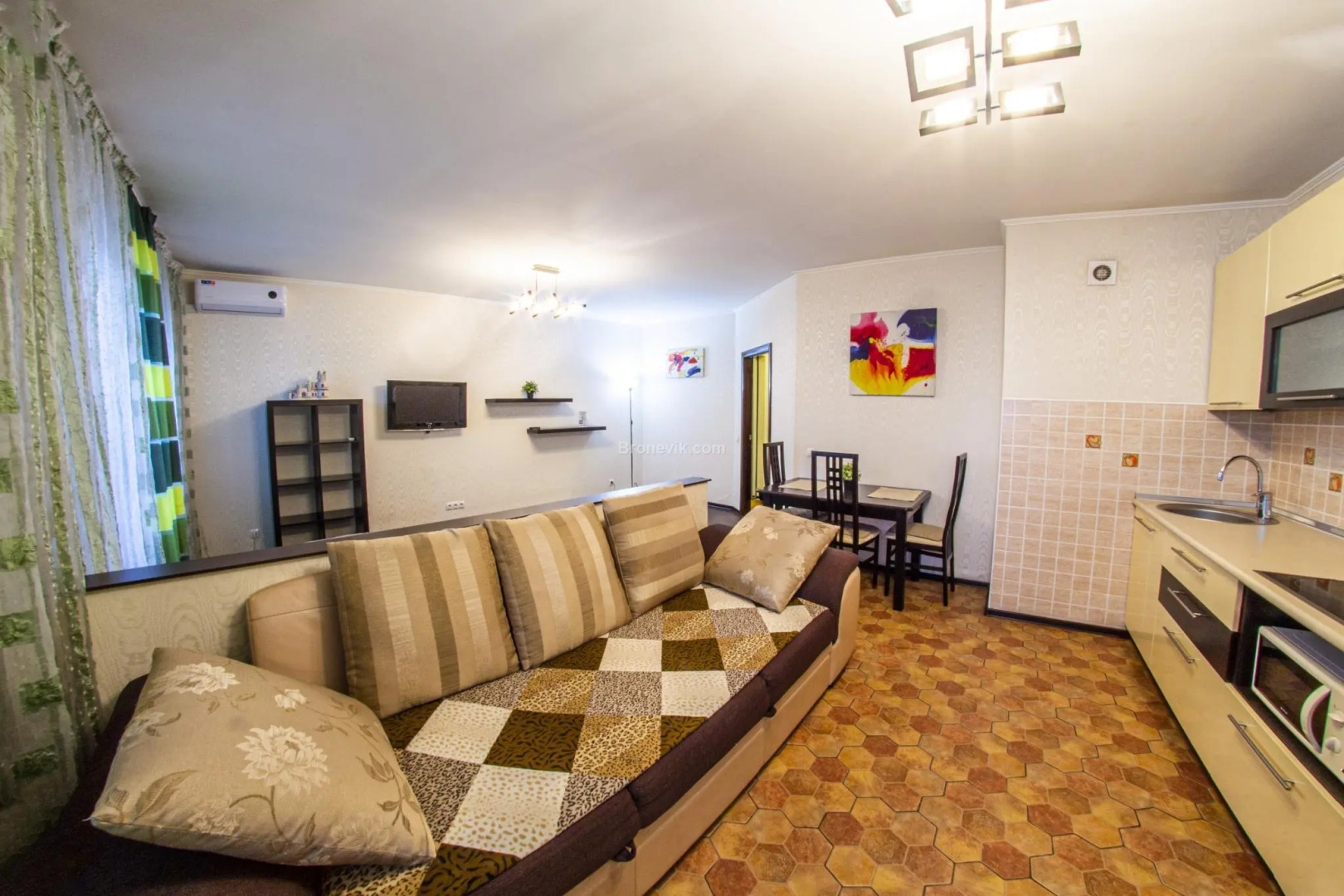 RENT-сервис (Рент-сервис) на Жукова 101/1