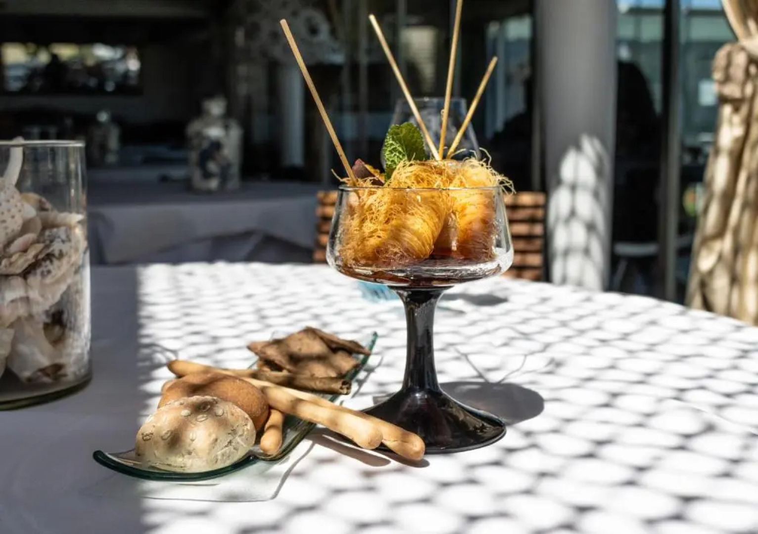 Vistamare Suite Hotel