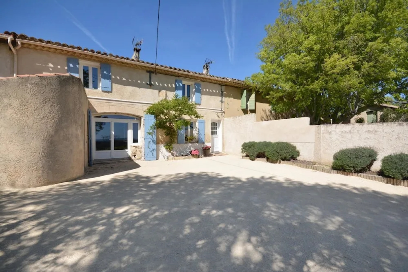 Cabernet by Gîtes de France