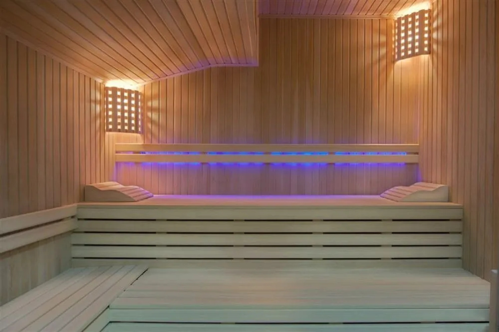 Grand Eras Hotel Kayseri