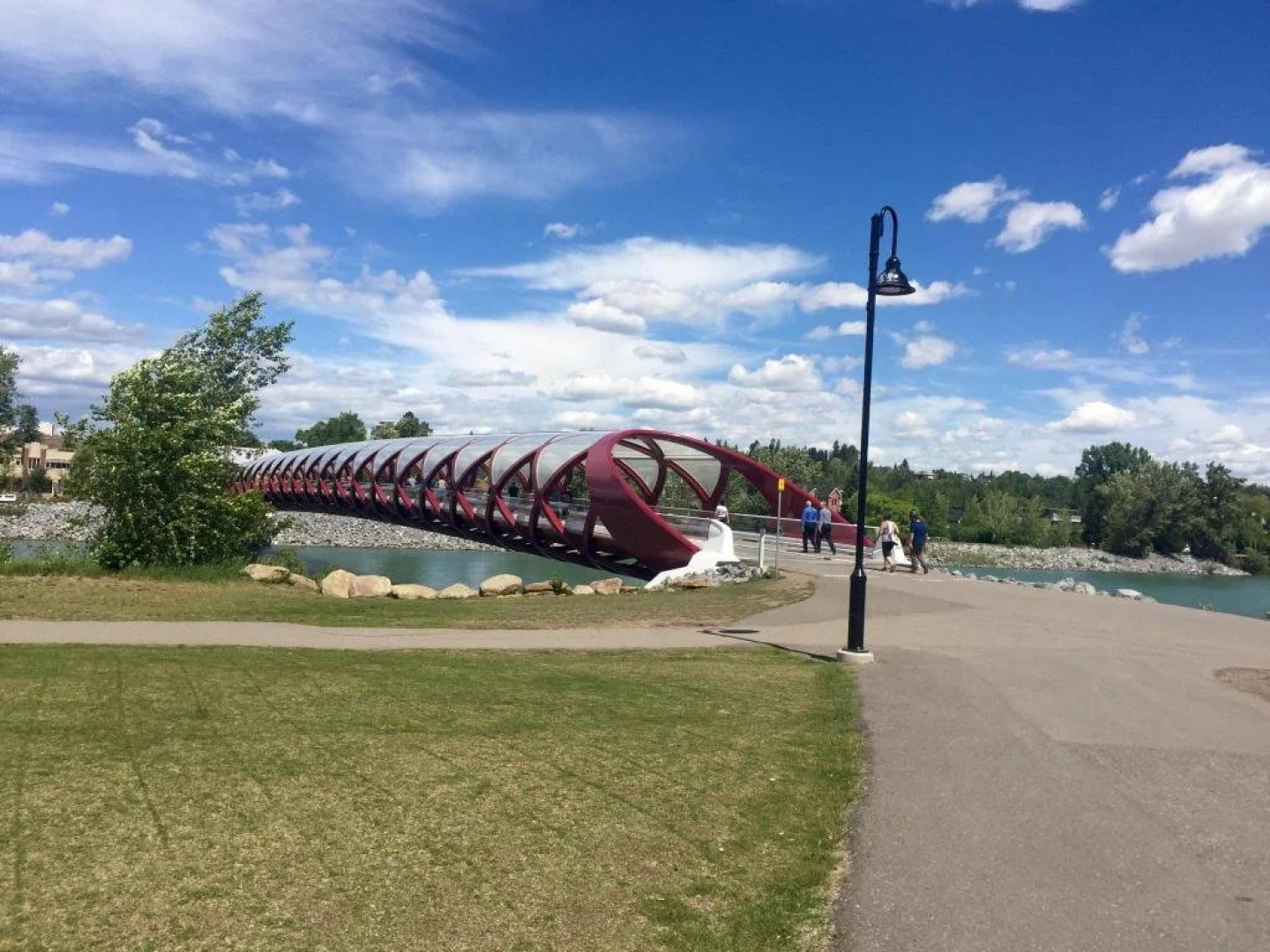 Holiday Home 4 Street