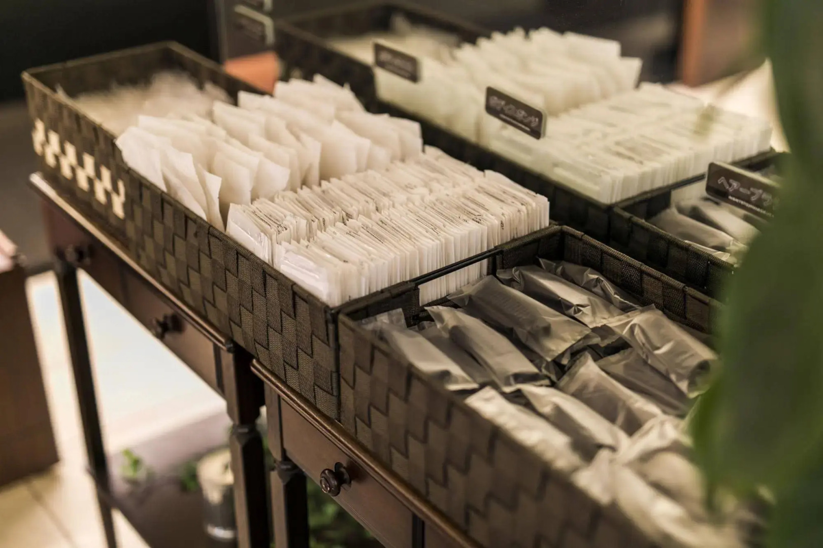 Nishitetsu Inn Kokura