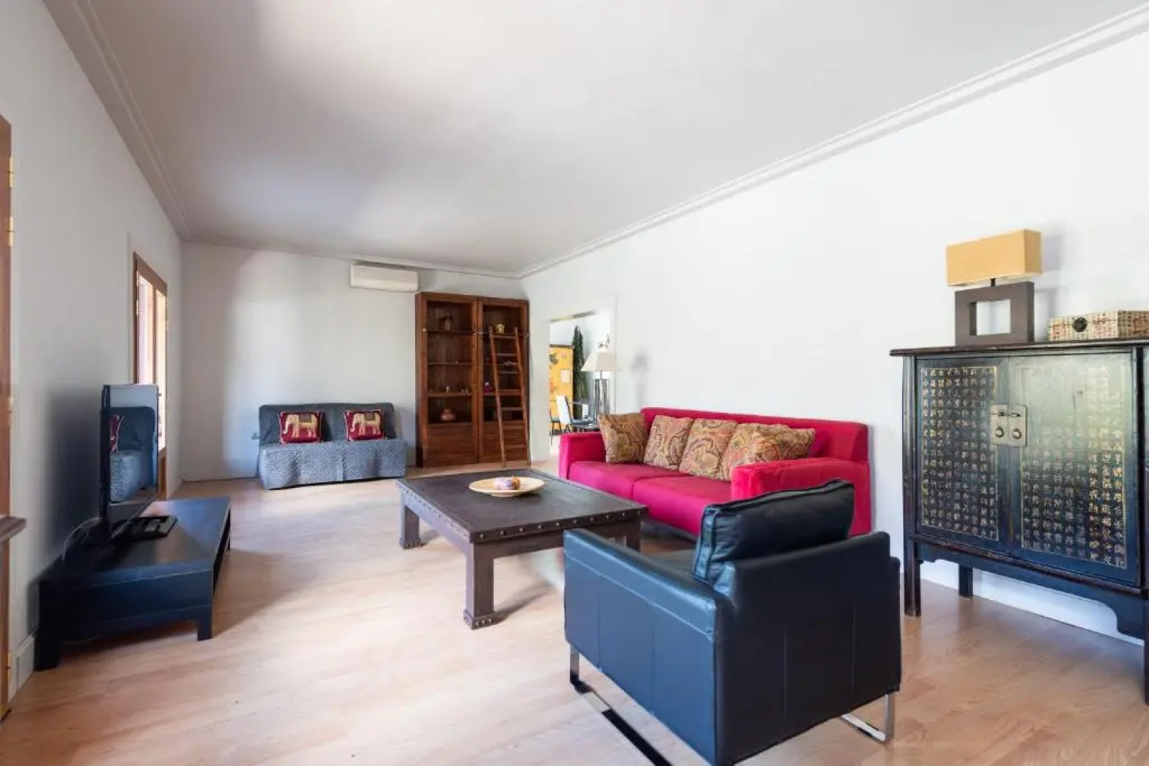 La Suerte Agaete-Amazing views By CanariasGetaway