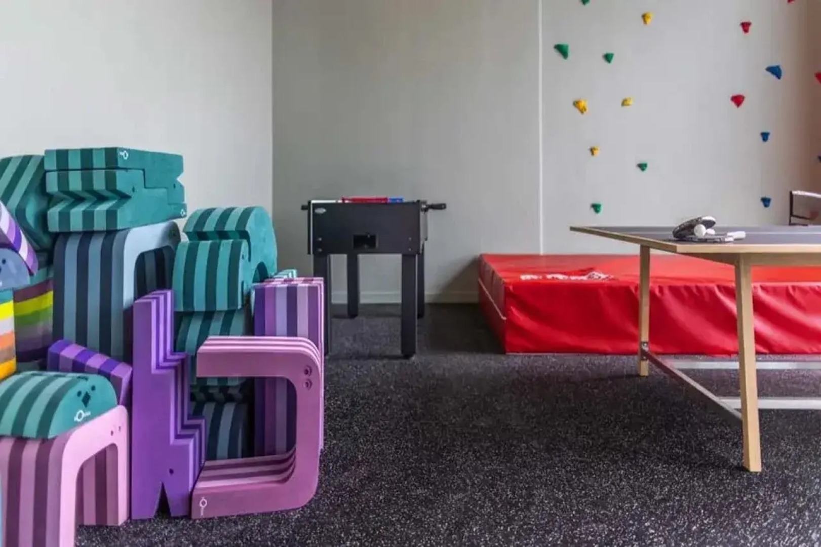 Comfort Hotel Copenhagen Airport