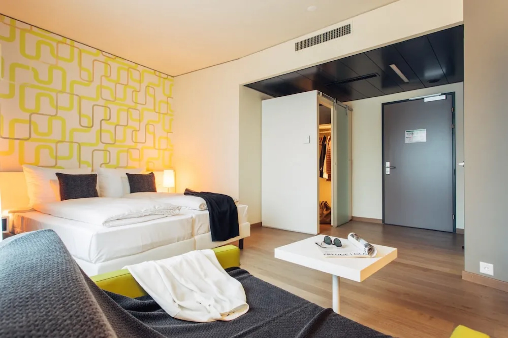 harry's home Hart bei Graz