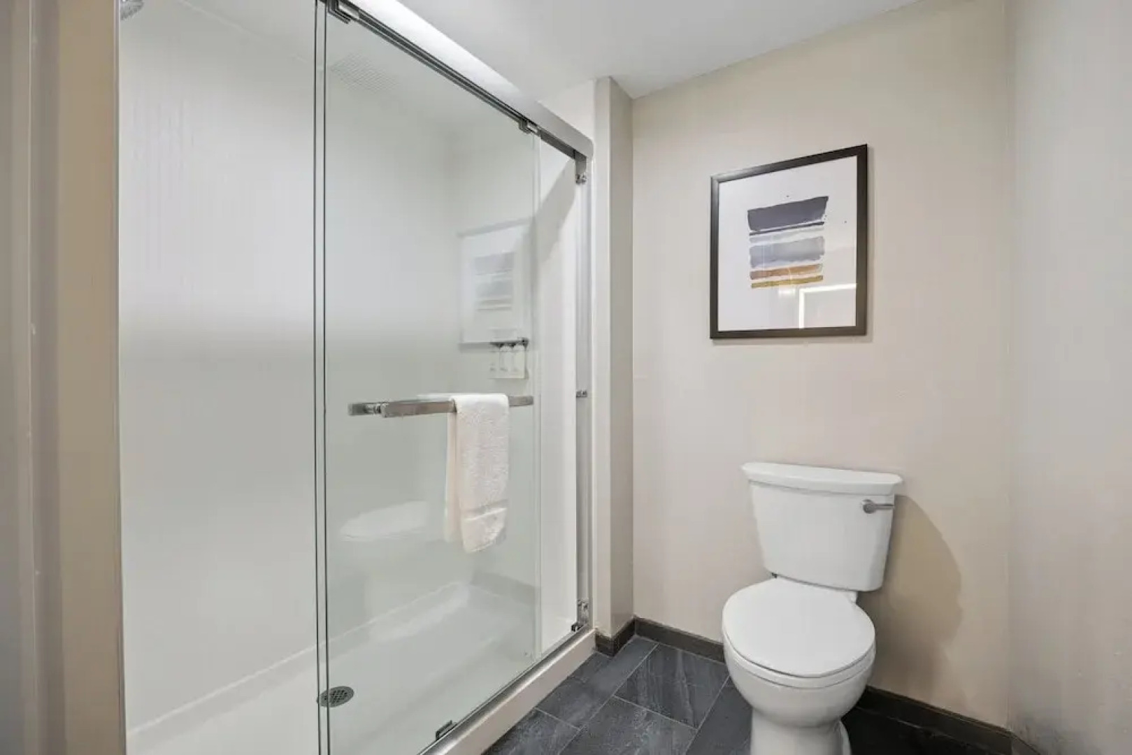 Staybridge Suites Sacramento - Woodland by IHG