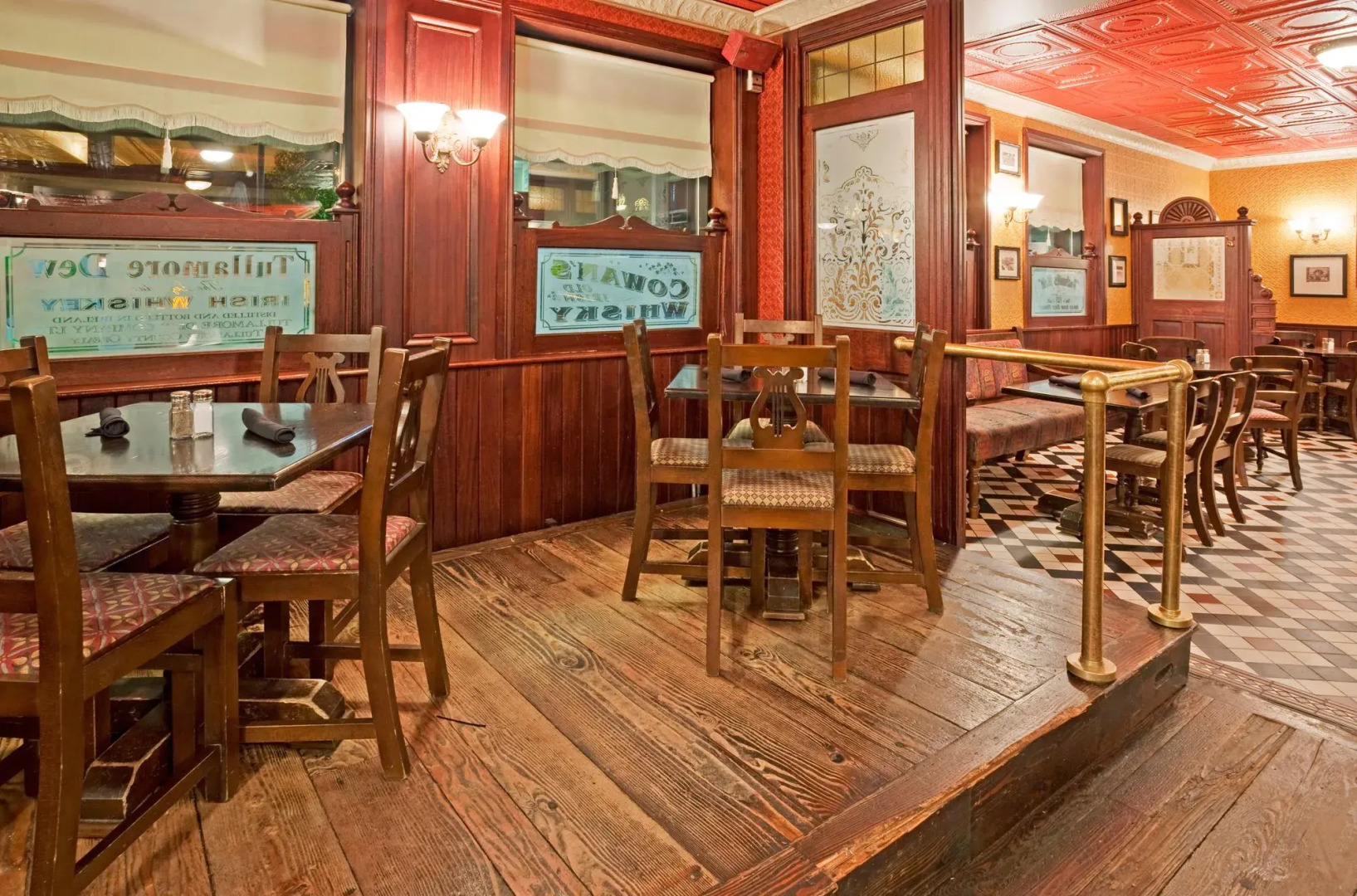 Holiday Inn St. Paul Downtown by IHG