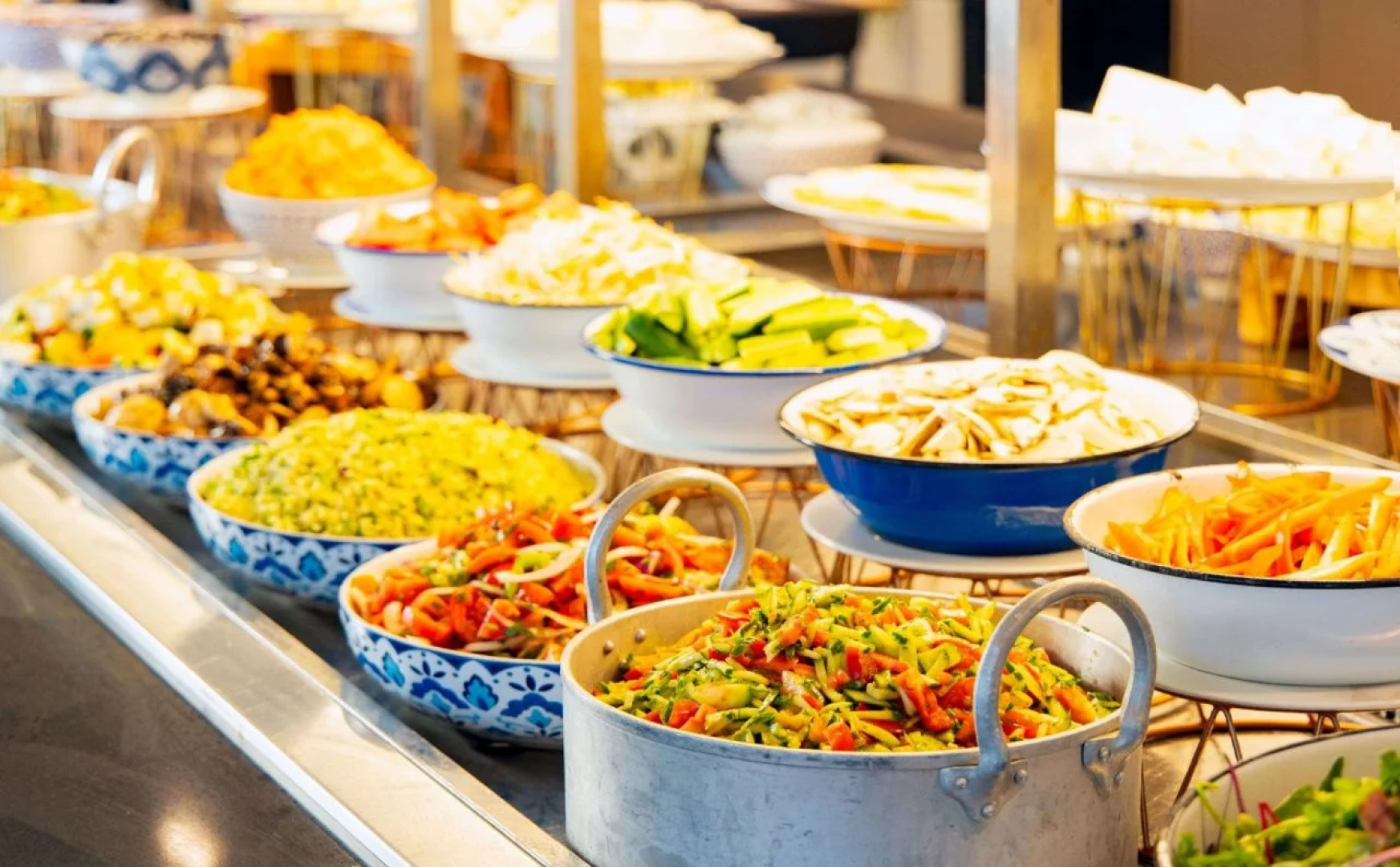 Resort Hadera Hotel By Jacob