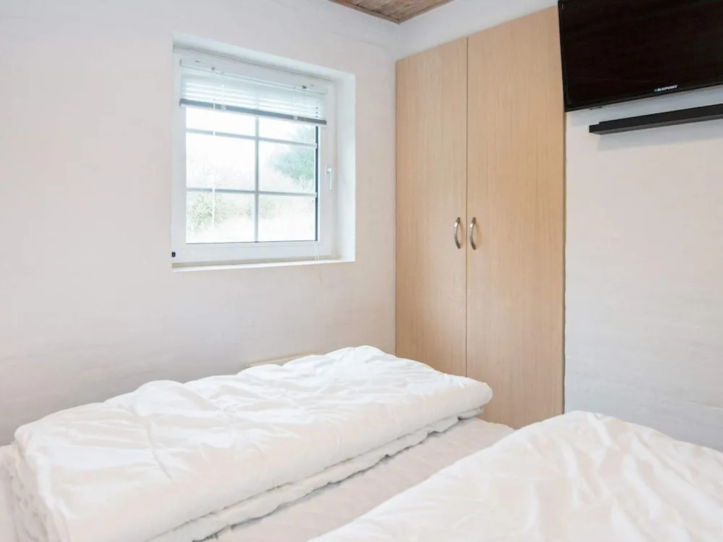 Luxury Retreat Near Beach - By Traum Ferienwohnungen