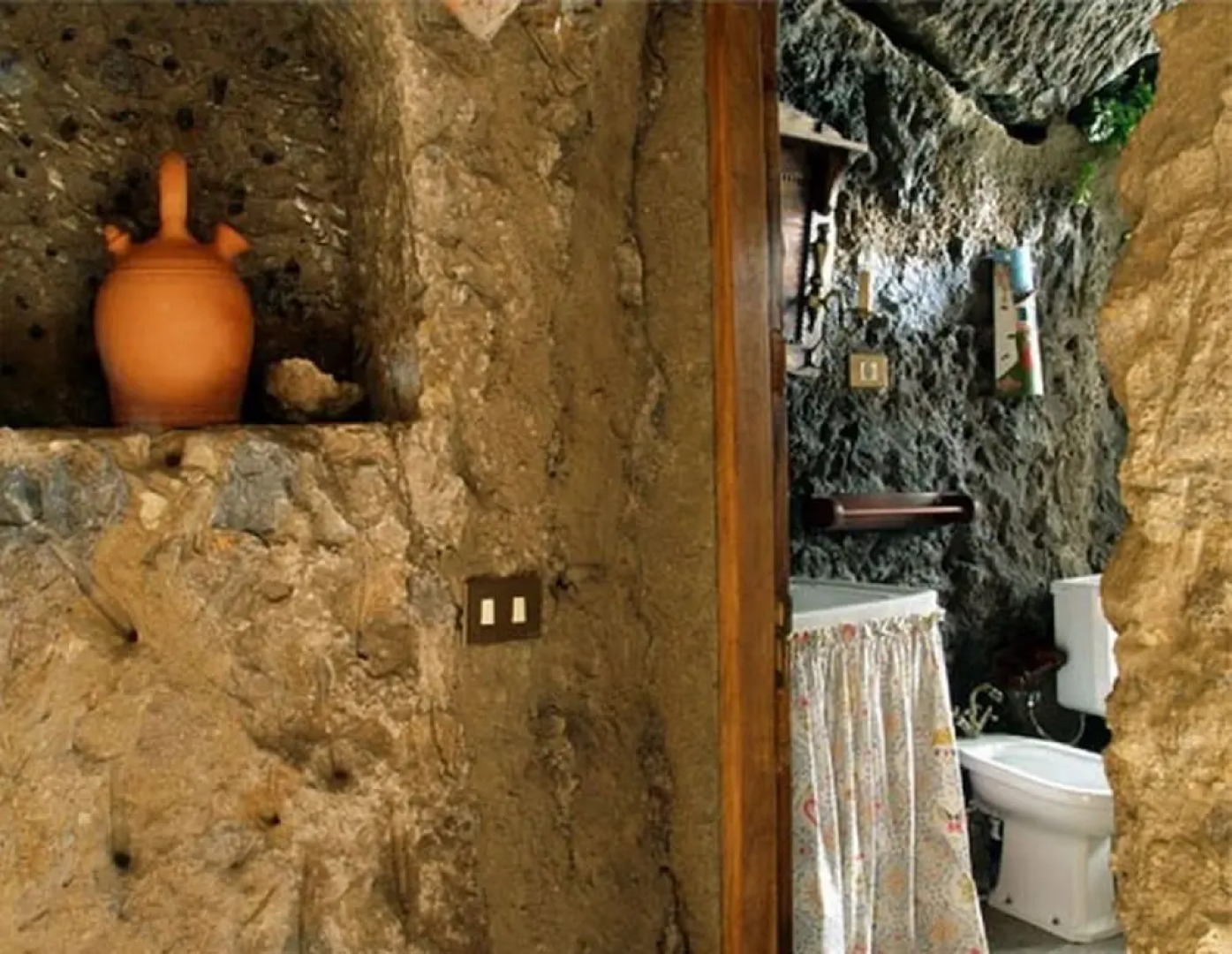 Villa in Artenara - 103375 by MO Rentals