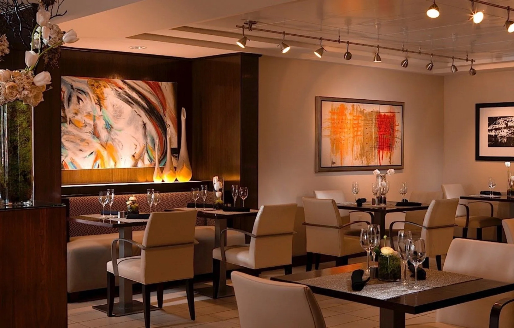 Ellis Hotel, Atlanta, A Tribute Portfolio Hotel by Marriott