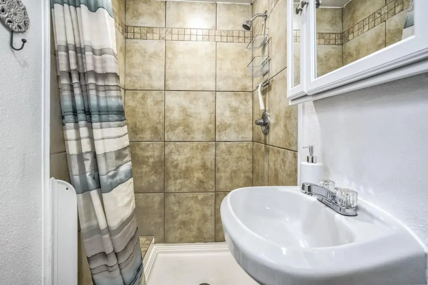 1brmanitou Springs Cottageget Away